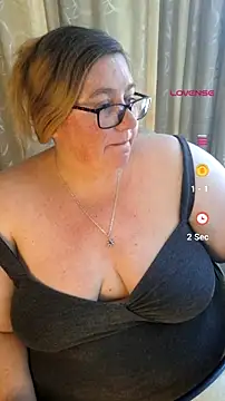 Chat XXX Live Iceprincess2bad4u