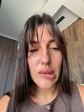 AleksandraRich 라이브 XXX 채팅