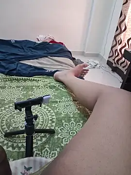 Sissydoggy: απευθείας συνομιλία ΧΧΧ