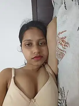 DrippyPatois' Live XXX Chat