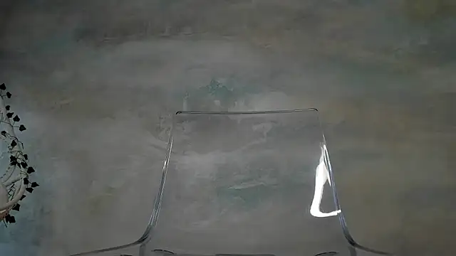Moon_Shard Chat XXX live