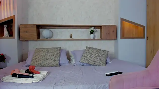 Mia_monrroe1: απευθείας συνομιλία ΧΧΧ