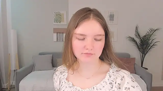 LookEva 라이브 XXX 채팅