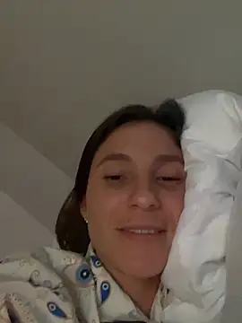 Chat XXX en directo de JulsParis