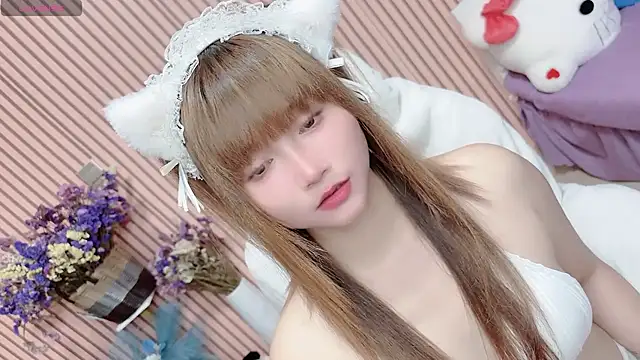 di-or- Obrolan Langsung XXX
