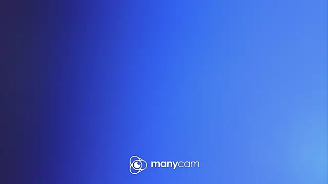 دردشة der_dino30 الجنسية المباشرة