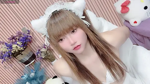 di-or- 라이브 XXX 채팅