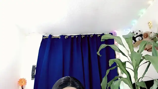 NathalialLooesのライブXXXチャット