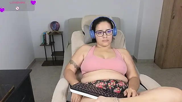 blue__moon_ – Live XXX-chat