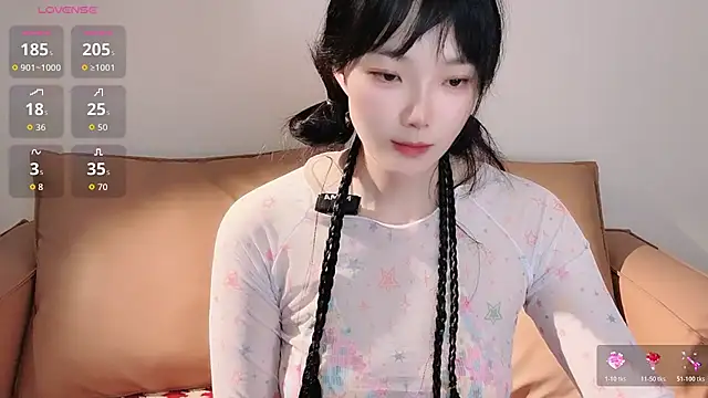 Chat XXX Live upoo7lt