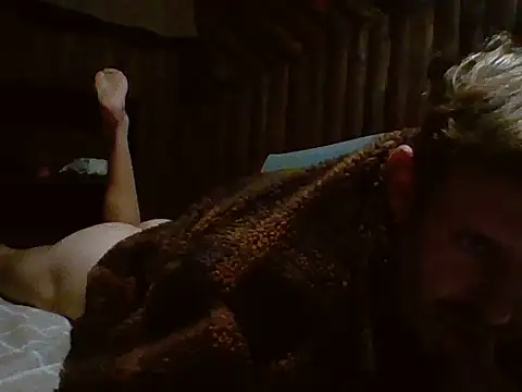 Chat +18 de Thiago_model ao vivo