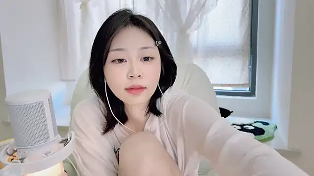 Onefiona 라이브 XXX 채팅