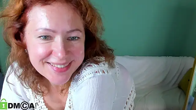 LeticiaRomano – Live XXX-chat