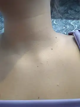 HayleyMarshall_ Obrolan Langsung XXX