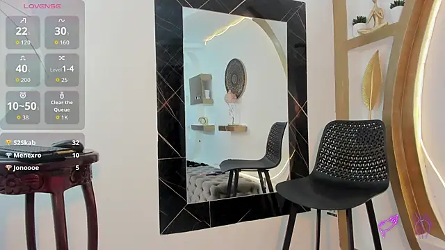 دردشة Vicky_Hottman الجنسية المباشرة