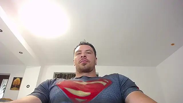 MasterAj69_ 라이브 XXX 채팅