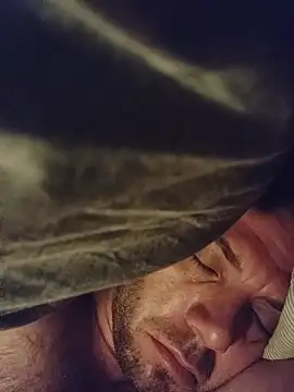 experiencelove Live XXX Chat