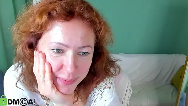 Czat XXX na żywo – LeticiaRomano