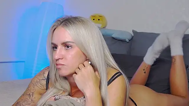 دردشة foxy_kimmi الجنسية المباشرة