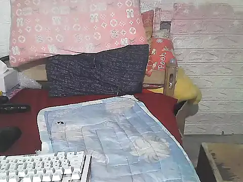 ur_obsession55 Live XXX-Chat