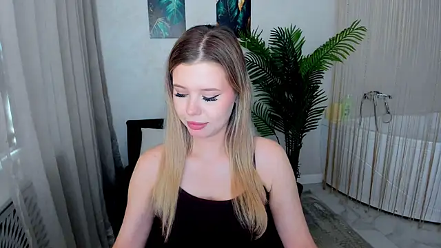 Chat XXX en directo de FollowLovee