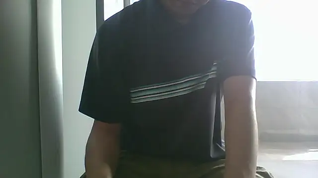 nole_china7's Live XXX Chat