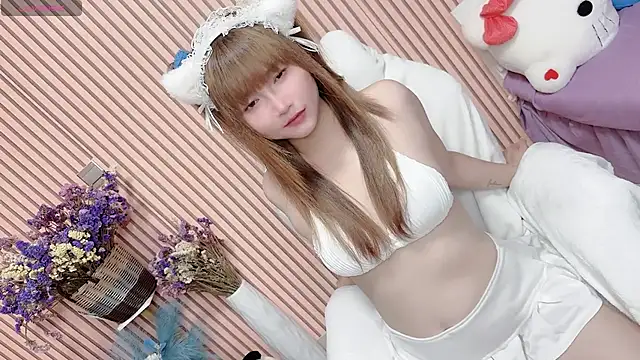 di-or- Live XXX-Chat