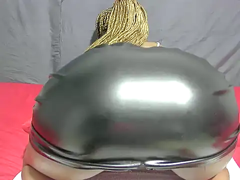 Živý XXX chat portiax