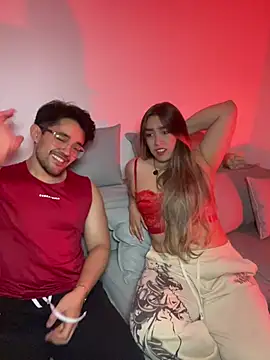 Im_sophiie Chat XXX live