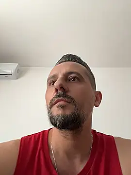InsaneMattt Live XXX Chat