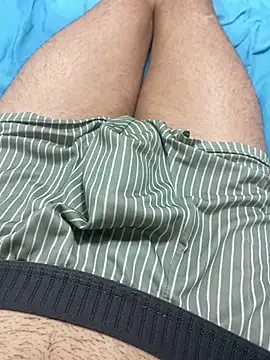 Chat +18 de hakilka2 ao vivo
