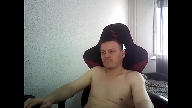 MysteriousWanderer's Live XXX Chat