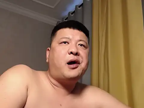 Chat XXX ao vivo de zhang1118