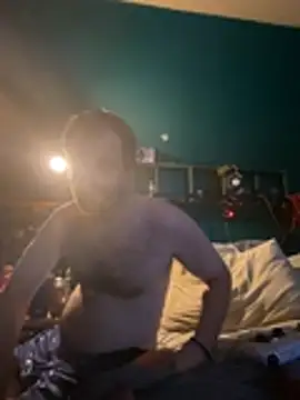 charactrzero – Naživo XXX chat