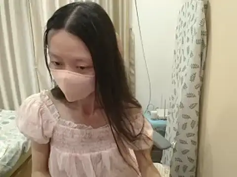 Lil-Cherries – Naživo XXX chat