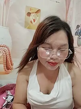 Cover-baa 라이브 XXX 채팅