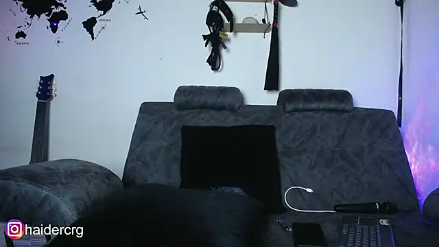 seth_c Live XXX Chat