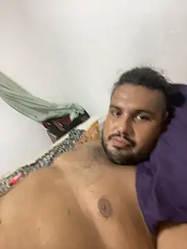 XXX chat uživo modela JRS954