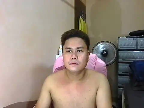 MHART-12 Obrolan Langsung XXX