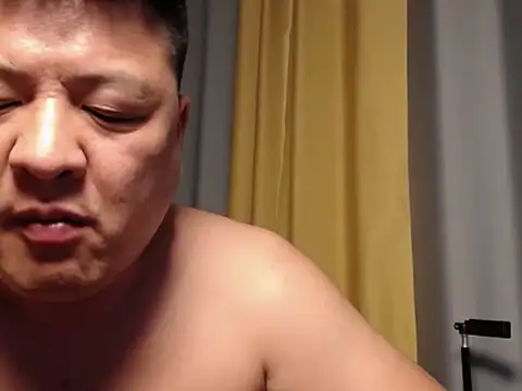 zhang1118 live XXX chat