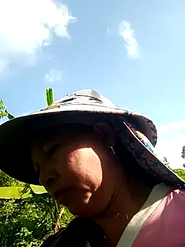 Meimei_Lucky's Live XXX Chat