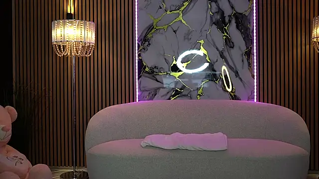 Chat +18 de anneswhite ao vivo