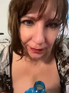 Chat XXX en directo de monellona