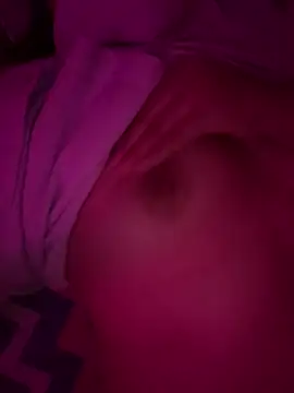 xcodigorojon Live XXX chat