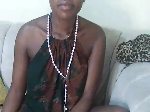 spicy-laidy01's Live XXX Chat