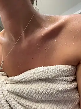 دردشة MariaTull الجنسية المباشرة