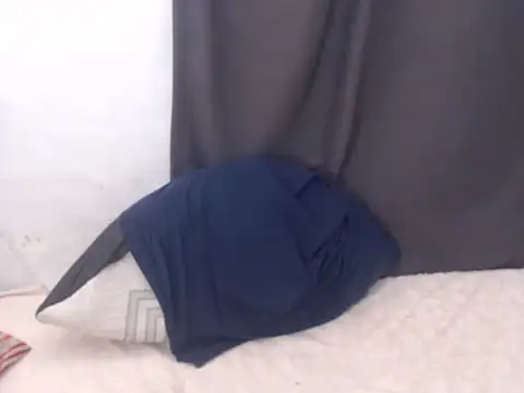 Chat XXX en directo de VelvetBooty