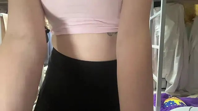 AquilineOritesn Live XXX chat