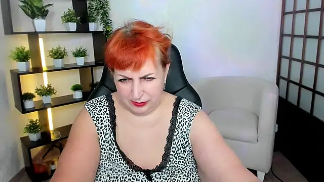 Joana_Woodsn Live XXX chat