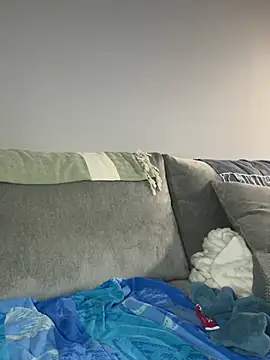 funandstuff – Naživo XXX chat
